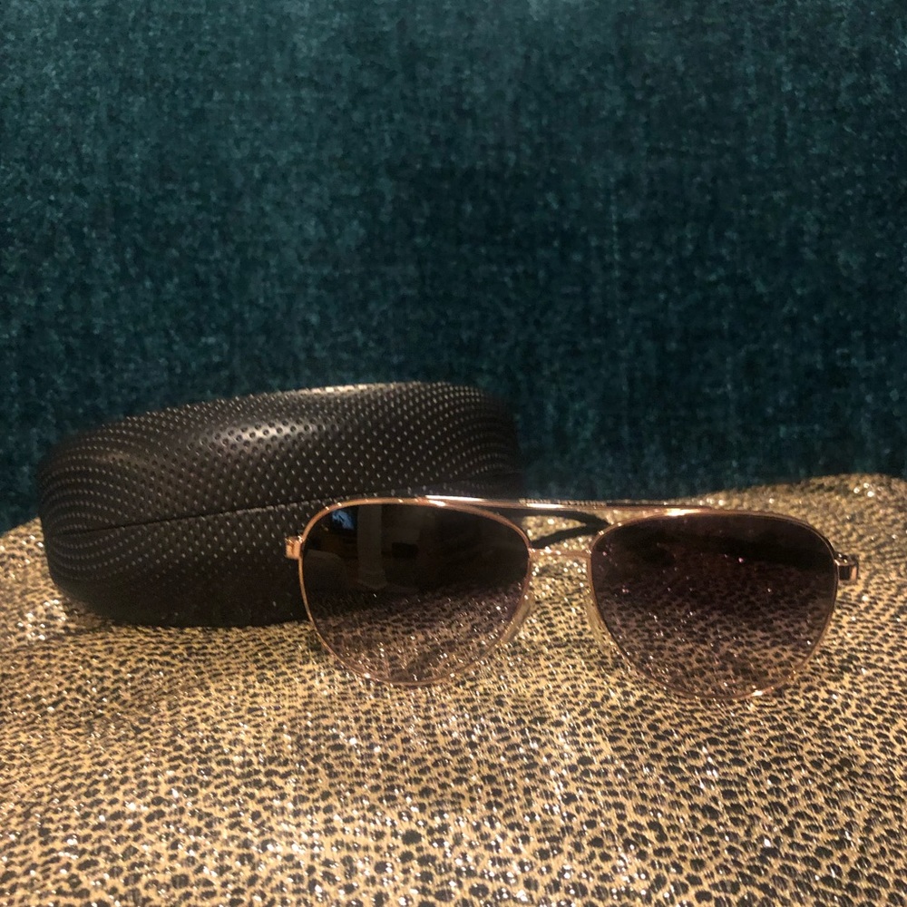 ⛔️SOLD⛔️ Michael Kors sunglasses